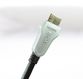VCOM HDMI (m) - HDMI (m) 1.8м