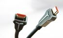 VCOM HDMI (m) - HDMI (m) 1.8м
