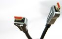 VCOM HDMI (m) - HDMI (m) 1.8м