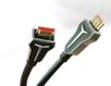VCOM HDMI (m) - HDMI (m) 1.8м