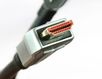 VCOM HDMI (m) - HDMI (m) 1.8м