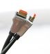 VCOM HDMI (m) - HDMI (m) 1.8м