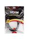 VCOM DisplayPort (m) - DisplayPort (m) 2м