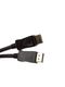 VCOM DisplayPort (m) - DisplayPort (m) 2м