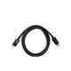 VCOM DisplayPort (m) - DisplayPort (m) 2м