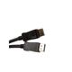 VCOM DisplayPort (m) - DisplayPort (m) 2м