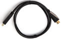 VCOM HDMI (m) - HDMI (m) 1м