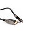 VCOM HDMI (m) - HDMI (m) 1м