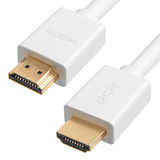 Кабель Greenconnect HDMI (m) - HDMI (m) 2м GCR-50543&nbsp;<img style='position: relative;margin:0' src='/image/only_to_order_edit.gif' alt='На заказ' title='На заказ' />