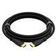 Greenconnect HDMI (m) - HDMI (m) 3м