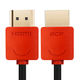 Greenconnect HDMI (m) - HDMI (m) 0.3м