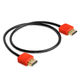 Greenconnect HDMI (m) - HDMI (m) 0.3м