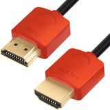 Кабель Greenconnect HDMI (m) - HDMI (m) 0.3м GCR-51602&nbsp;<img style='position: relative;margin:0' src='/image/only_to_order_edit.gif' alt='На заказ' title='На заказ' />