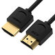 Greenconnect HDMI (m) - HDMI (m) 0.3м