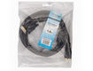 VCOM
TV-COM DVI-D (m) - DVI-D (m) 1.8м