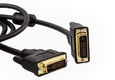 VCOM
TV-COM DVI-D (m) - DVI-D (m) 1.8м