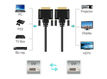 VCOM
TV-COM DVI-D (m) - DVI-D (m) 1.8м
