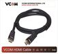 VCOM HDMI (m) - HDMI (m) 3м