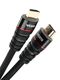 VCOM HDMI (m) - HDMI (m) 3м