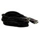 VCOM HDMI (m) - HDMI (m) 3м