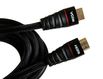 VCOM HDMI (m) - HDMI (m) 3м
