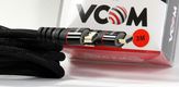 VCOM HDMI (m) - HDMI (m) 3м