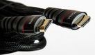 VCOM HDMI (m) - HDMI (m) 3м