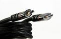 VCOM HDMI (m) - HDMI (m) 3м