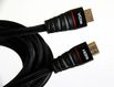 VCOM HDMI (m) - HDMI (m) 3м