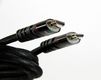 VCOM HDMI (m) - HDMI (m) 3м