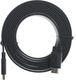 VCOM HDMI (m) - HDMI (m) 3м