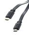 VCOM HDMI (m) - HDMI (m) 3м