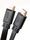 VCOM HDMI (m) - HDMI (m) 3м