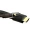 VCOM HDMI (m) - HDMI (m) 3м