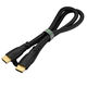 Greenconnect HDMI (m) - HDMI (m) 1.8м