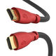 Greenconnect HDMI (m) - HDMI (m) 0.5м