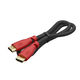 Greenconnect HDMI (m) - HDMI (m) 0.5м