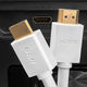 Greenconnect HDMI (m) - HDMI (m) 0.5м