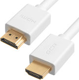 Кабель Greenconnect HDMI (m) - HDMI (m) 0.5м GCR-HM761-0.5m&nbsp;<img style='position: relative;margin:0' src='/image/only_to_order_edit.gif' alt='На заказ' title='На заказ' />