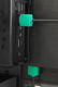 Greenconnect HDMI (m) - HDMI (m) 1м