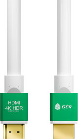 Кабель Greenconnect HDMI (m) - HDMI (m) 0.5м GCR-51296&nbsp;<img style='position: relative;margin:0' src='/image/only_to_order_edit.gif' alt='На заказ' title='На заказ' />