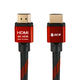 Greenconnect HDMI (m) - HDMI (m) 0.5м