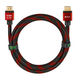 Greenconnect HDMI (m) - HDMI (m) 0.5м