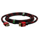 Greenconnect HDMI (m) - HDMI (m) 0.5м