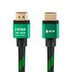 Greenconnect HDMI (m) - HDMI (m) 3м