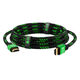 Greenconnect HDMI (m) - HDMI (m) 3м