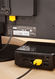 Greenconnect HDMI (m) - HDMI (m) 1м Greenconnect HDMI (m) - HDMI (m) 1м