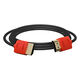 Greenconnect HDMI (m) - HDMI (m) 1м
