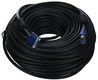 VCOM VGA (m) - VGA (m) 50м VCOM VGA (m) - VGA (m) 50м