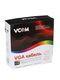 VCOM VGA (m) - VGA (m) 50м VCOM VGA (m) - VGA (m) 50м